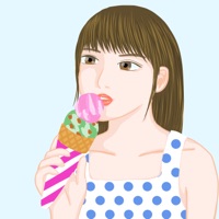 GELATO - Single - Logic RockStar