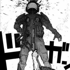 Clover! (feat. Bandiicam & Sylveon) Yung Verzuh