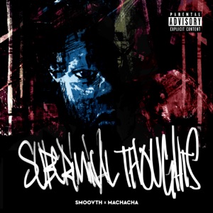 Subcriminal Thoughts