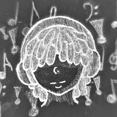 Intrusive Thoughts - EP