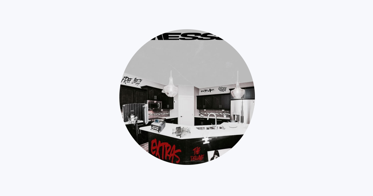 ‎Messo - Apple Music