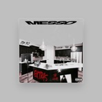 Messo