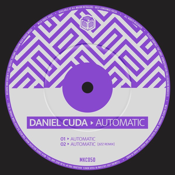 Automatic - Single