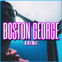 Boston George - Single - Krime