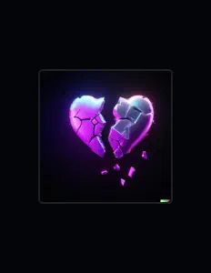 PocketChain dinle, müzik videolarını izle, biyografisini oku, tur tarihlerini ve daha fazlasını gör!