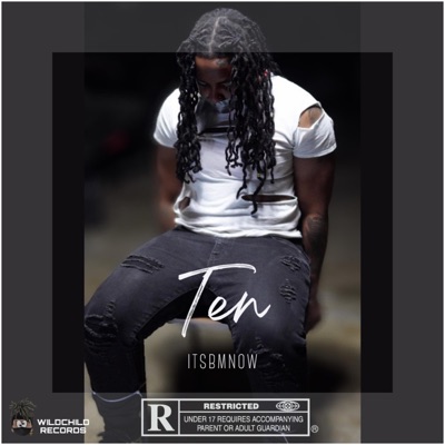 Ten - Single