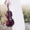 Priceles - fabiom_dj lyrics