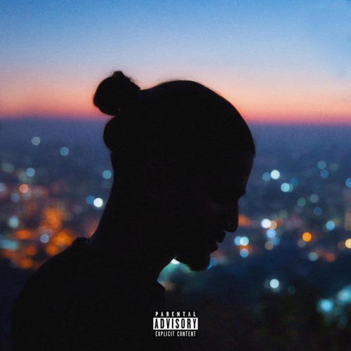 Ain't My Fault - Single