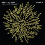Renato Cohen - Pontapé Remake 2013 (Alan Fitzpatrick Remix)