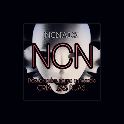 Listen to NCN, watch music videos, read bio, see tour dates & more!