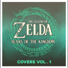 Main Theme (From "the Legend of Zelda: Tears of the Kingdom") [Cover] - Masters of Sound