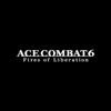 Ace Combat6 Fires of Liberation (Original Soundtrack) - PROJECT ACES & Bandai Namco Game Music