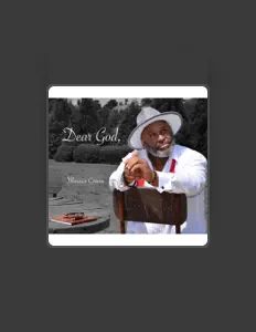 Maurice Greeneを聴いたり、ミュージックビデオを鑑賞したり、経歴やツアー日程などを確認したりしましょう！