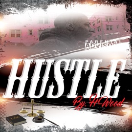 Money Slide H-Wood
