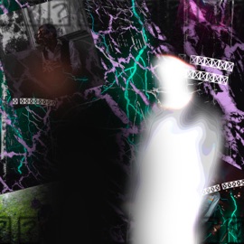 Не замечал Annowi