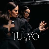 Tú y Yo - Single - NK
