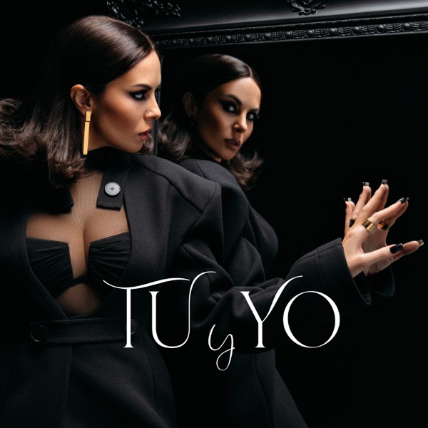 Tú y Yo
