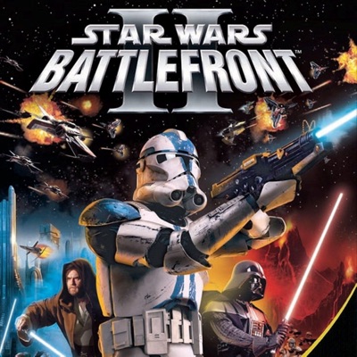 Clones (feat. JmoneyV5) - Single