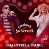 UMA ESTRELA, UM SOL