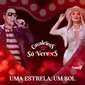 UMA ESTRELA, UM SOL