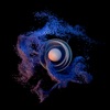 In Your Spirit (Mogwai Remix) cover art