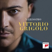 Verissimo artwork