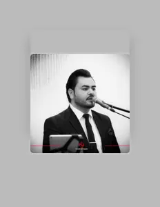Listen to Rabi Sakhi, watch music videos, read bio, see tour dates & more!