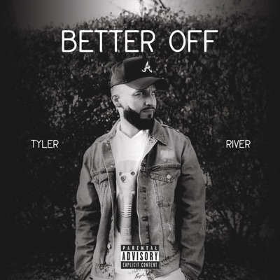 Better Off - Single
