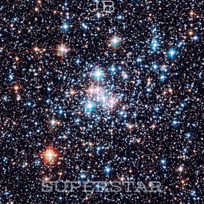 Superstar - Single
