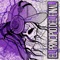 El principio del final - Grapa Produce lyrics