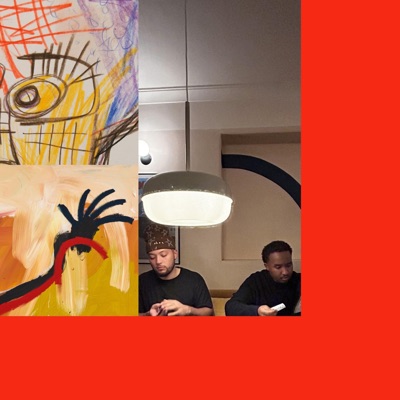 2020 Vision - Single