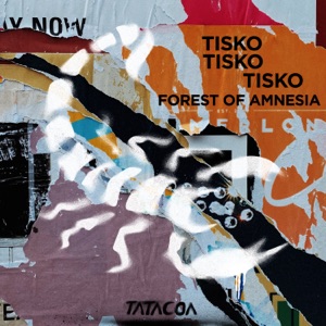 Forest of Amnesia - Single