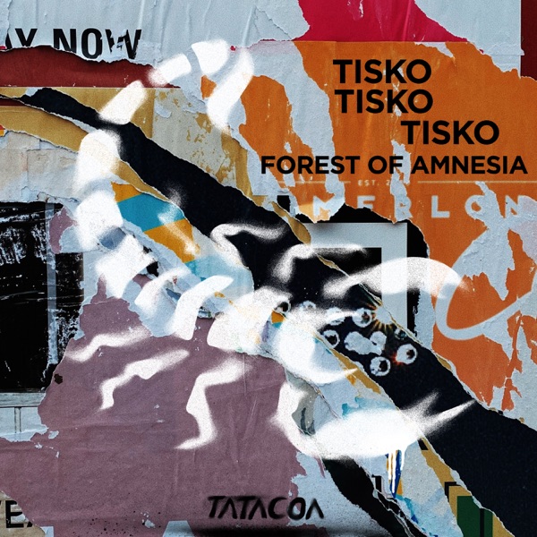 Forest of Amnesia - Single