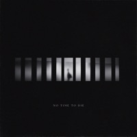No Time To Die