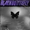 XAVI (feat. DEIGO X SANETOS X STIFEN OUT) - BLACK MUSIC lyrics
