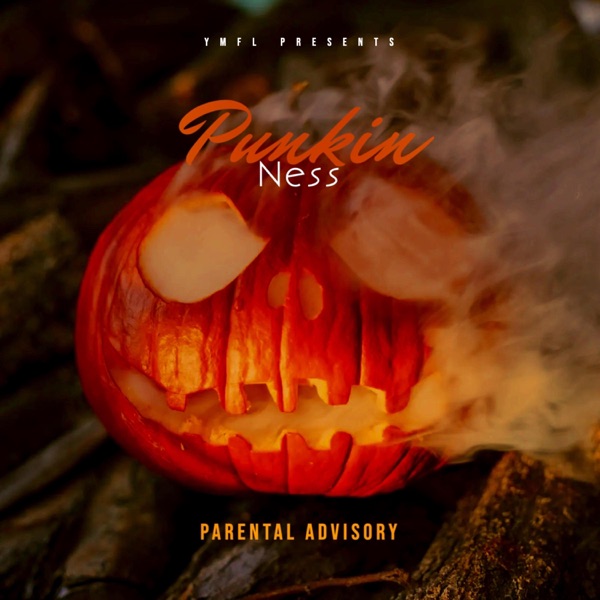 Punkin
