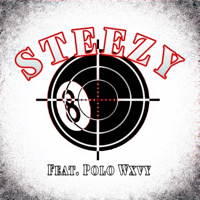 8 - Single (feat. Polo Wxvy) - Single