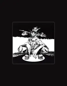 Dengarkan Mirasia, tonton video musik, baca bio, lihat tanggal tur & lainnya!