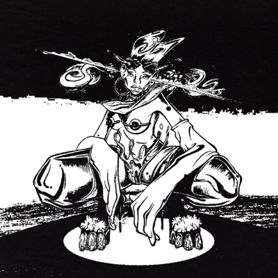 Thigh High Bootlegs, Vol. 1 - EP