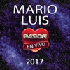 Mário Luis