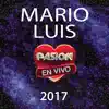 Mário Luis - Mi Razón de Ser