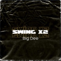 Swing X2 - Single - Big Dee