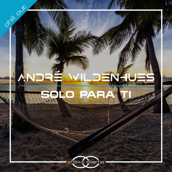 Solo para Ti - Single