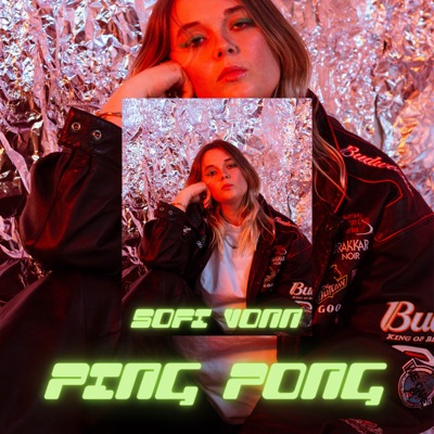 Ping Pong - Single
