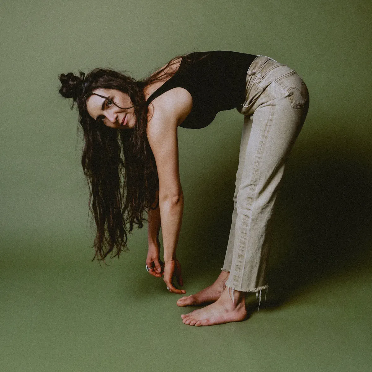 Byland - Heavy For a While (2024) [iTunes Plus AAC M4A]-新房子