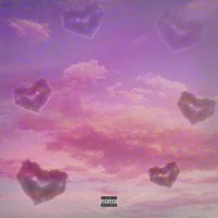 Idontfeelnopain (feat. byekento) - Single - LUVDIOR