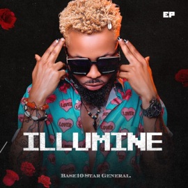 All Over Again Base10 Star General