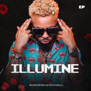 Illumine