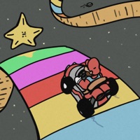 RAINBOW ROAD CYPHER (feat. SpaceManNick, CVRNAGE, Kurama SD, intrusted, LIL VMK, getbetter, NRT, Mateo, nokia2k, Krillinsane, Blospar, kawaiirxge, SNM Murda, domesticsoul, AkiraDoves, ACEIDIC, MUNDO* & ND) - Single - JoshIGuess