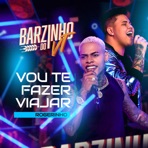 Vou Te Fazer Viajar - Single